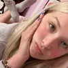 lilsquirr_rel