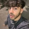 ivan_emanuel1