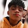 pablocosta054
