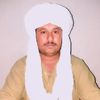 faizmuhammaddomki