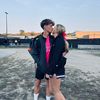 owen._b09