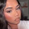 beautyxnoemy