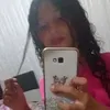 edilenealves280