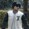 johan_nudi_official8