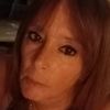 maureenmonk69