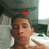 migueldourado0007