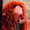 erraticginge