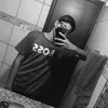 voidx2340
