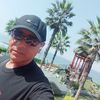 nicolas_270169
