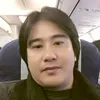 tonisuki3