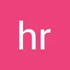 hralmsary