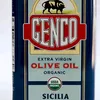 gencooil