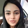 marilenegomesdasilva4
