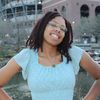 bethany_bethbeth23