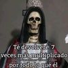 jonh831831