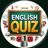 englishquiz321