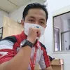 ujangkidul01