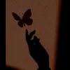 roqia.mahmoud925
