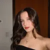 clarasanfelice