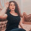 bensalahghada3