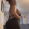 raniyahsamonee