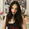 taylorpayformytherapy