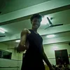 wendell_dalmacio