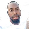 immobiliercotedivoire1