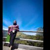 mila_pradita