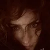 l0st_in_translati0n