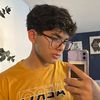 naim_ochoa