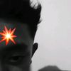 kafiiiiii1232
