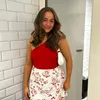 HEATHER BARCLAY