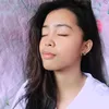 carolynalforque