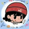 zy_zy563