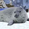 derpy_683