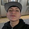 luisangelgo