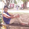 irmamartinez0254