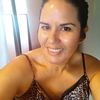 wandamedina325