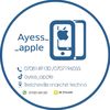 ayess_apple