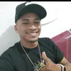 leiassantos8