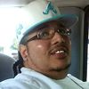 bigmontana9th