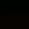 __kvnprtm
