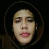 munak288