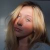 charlizelechowski