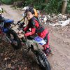 aurorasweetbiker