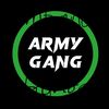 army_gang01