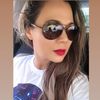 cynthiabalza