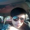 josoco_2539