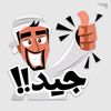 user3287791427104